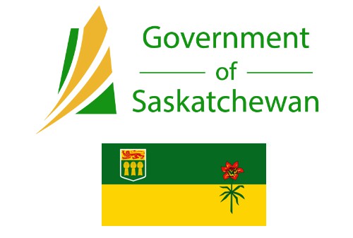 Saskatchewan Government - Helpful Links to Immigration & Foreign Worker Program